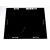 Bild: Kochmulde, AEG Electrolux, 620X520mm, CW7 5614069119