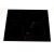 Bild: Kochmulde, AEG Electrolux, 620X520mm, CW7 5614069119