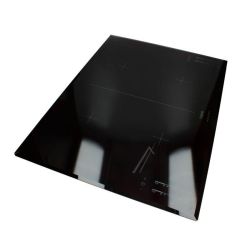 Kochmulde, AEG Electrolux, 710x520mm, CG4 5613042117