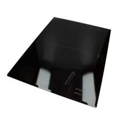 Kochmulde, AEG Electrolux, 710x520mm, CG4 5613042117