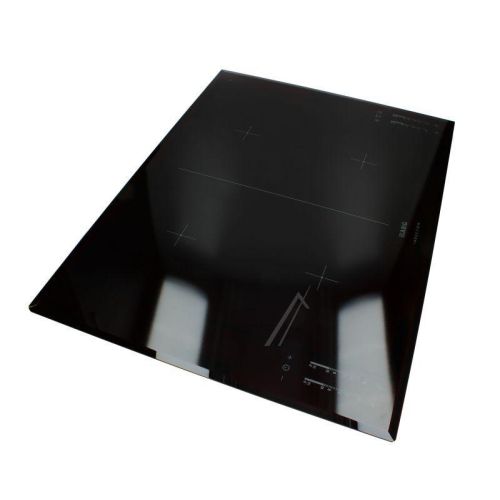 Bild: Kochmulde, AEG Electrolux, 710x520mm, CG4 5613042117