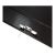 Bild: Kochmulde, AEG Electrolux, 710x520mm, CG4 5613042117