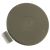 Bild: Kochplatte 145 mm für Kochfeld Brandt 71X1910 1000W