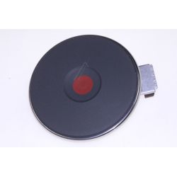 Kochplatte 145 mm für Kochfeld Brandt 75X0866 Blitzkochplatte
