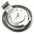 Bild: Kochplatte 145mm für Herd Whirlpool 481925998498 1500W
