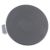 Bild: Kochplatte 180mm für Ofen Whirlpool/Indesit 481011037047 1500W