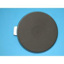 KOCHPLATTE 230V 1500W D180PN3 Gorenje 617735