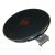 Bild: Kochplatte Brandt 75X0867 für Herd 180mm, 2000W, 230V