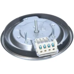 Kochplatte EGO 1914453002 für Herd 1000W, 230V, 145mm