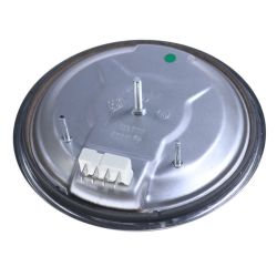 Kochplatte für Herd Vestel 32003913 Ø180mm, 230V, 1500W