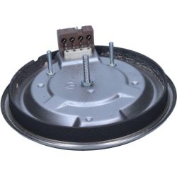 Kochplatte für Ofen Beko/Grundig/Arcelik C00915973 145mm/230V/1500W