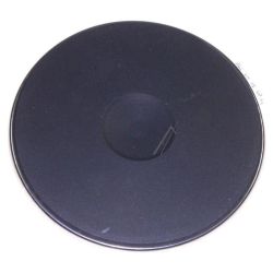 Kochplatte groß für Gorenje Ofen 553812 Heizplatte
