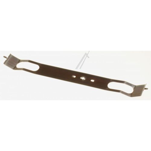 Bild: Kochplattenfeder für Ofen Hisense/Gorenje 590003 180mm