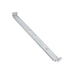 Kochplattenträger für Kochfelder (3494123015)