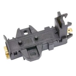 Kohlebürste für Waschmaschine Schunk 1-Stück Einzelbürste
