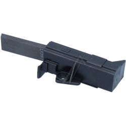Kohlebürste für Waschmaschine Schunk C00105214 1 Stück