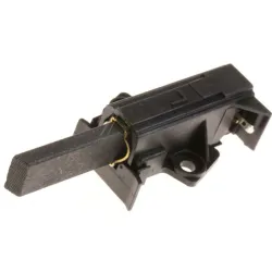Kohlebürsten AEG Typ L für Waschmaschine Schunk 8996454300782 1 Stück