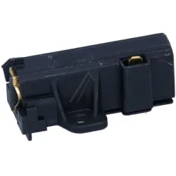 Kohlebürsten für Smeg Waschmaschine 691913604 2er-Set