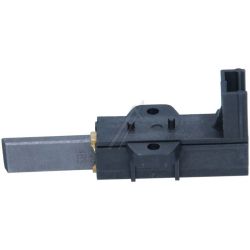 Kohlebürsten für Welling 4.0A 40W Waschmaschine Whirlpool 482000023145 Motor