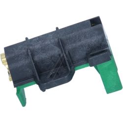 Kohlebürsten-Set für Beko Waschmaschine C00864939 Motor