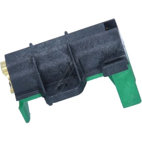 Bild: Kohlebürsten-Set für Beko Waschmaschine C00864939 Motor