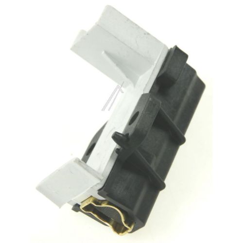 Bild: Kohlebürsten-Set für Beko Waschmaschine C00911473 Motorreparatur