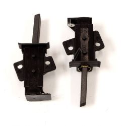 Kohlebürsten-Set für Hisense/Gorenje Waschmaschine 182490 PS FHP UL