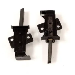 Kohlebürsten-Set für Hisense/Gorenje Waschmaschine 182490 PS FHP UL