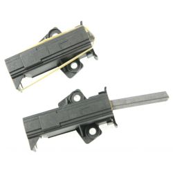 Kohlebürstenpaar für Waschmaschine COM [Hersteller-Artikelnummer] 2 Stück