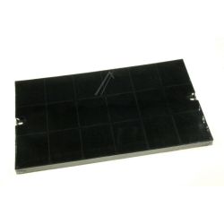 Kohlefilter Eff52 für Ofen Eurofilter ART207715 Aktivkohlefilter