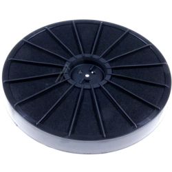Kohlefilter EFF54 für Dunstabzugshaube Eurofilter F115690 Aktivkohlefilter