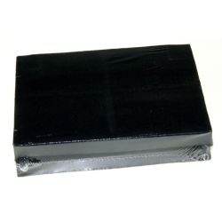 Kohlefilter EFF70 für Dunstabzugshaube Eurofilter 9029793552 2 Stück