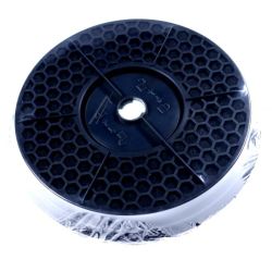 Kohlefilter für Beko Dunstabzugshaube C00894126 Aktivkohlefilter