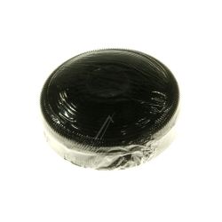 Kohlefilter für Best Dunstabzugshaube Eurofilter 902979982 2 Stück