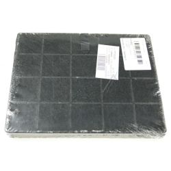 Kohlefilter für Brandt Dunstabzugshaube 74X9552 Geruchsbeseitigung