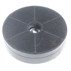 Kohlefilter für Brandt Ofen 77X2961 Dunstabzugshaube