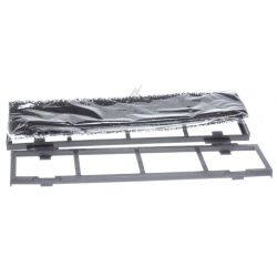 Kohlefilter für Dometic Klimaanlage 386230148 Luftfilter