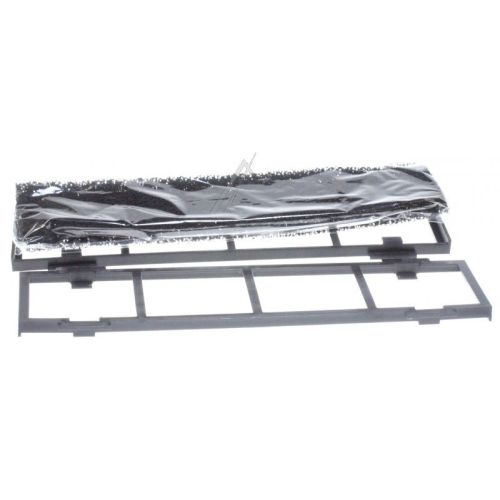 Bild: Kohlefilter für Dometic Klimaanlage 386230148 Luftfilter