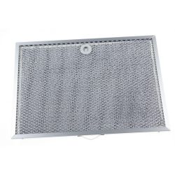 Kohlefilter für Dunstabzugshaube AEG 50279848001 Profilfilter