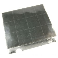 Kohlefilter für Dunstabzugshaube AEG Electrolux 9029800456 Typ 15