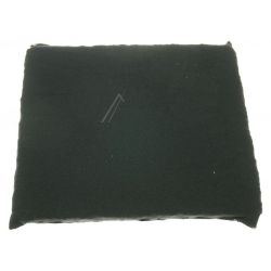 Kohlefilter für Dunstabzugshaube AEG Electrolux 9029800563 Longlife