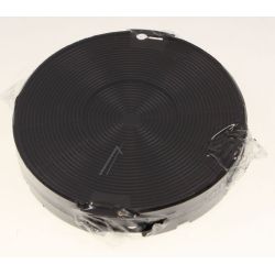 Kohlefilter für Dunstabzugshaube Beko C00894128 Aktivkohlefilter