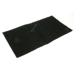 Kohlefilter für Dunstabzugshaube Brandt 74X1411 Geruchsfilter