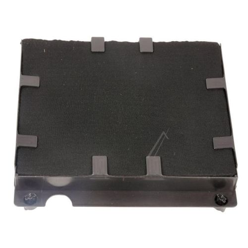 Bild: Kohlefilter für Dunstabzugshaube Electrolux AEG 9029865897 OdourClean Plus