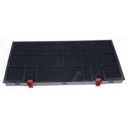 Kohlefilter für Dunstabzugshaube Eurofilter 50263851003 langlife, waschbar