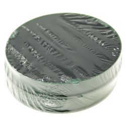 Kohlefilter für Dunstabzugshaube Eurofilter FKS242 2 Stück
