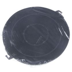 Kohlefilter für Dunstabzugshaube Eurofilter T211 Aktivkohlefilter