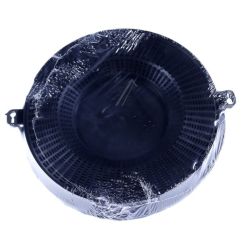 Kohlefilter für Dunstabzugshaube Whirlpool 488000861507 Aktivkohlefilter, 24x