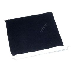 Kohlefilter für Dunstabzugshauben - Typ 45 (4055092003)