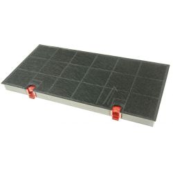 Kohlefilter für Elica Dunstabzugshaube F00171S Neutraler Karton